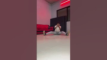 back spin tutorial | #breakdance #bboy #shots #vairal #trending #trendingsong #tutorial