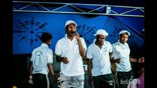 04 track 4...kgang ya likila_maqeba