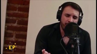 Lucas Crespo - Para los ojos mas bellos