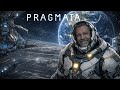 PRAGMATA