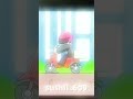 Roblox aura source GH'S #roblox #aura #edit #jeuvideo #robloxedit #memes
