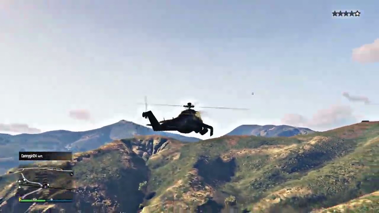 THIS GUY WAS BULLYING PLAYERS SO I HAD TO TEACH HIM A LESSON (TAKE ME AWAY NEFFEX)