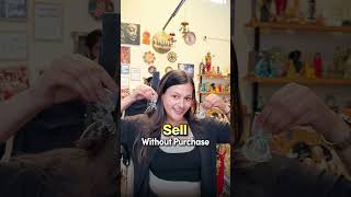 Start Online Business From Home 🚀 | Sell Without Purchasing Stock #onlinebusiness #homebusiness