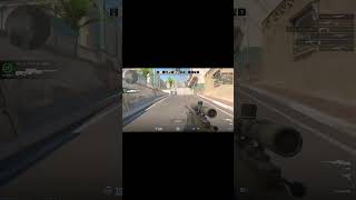 Cs2 day 6                         #counterstrike2 #csgo #cs2overpass #cs2 #gaming #cs2comedy