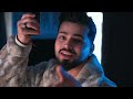 محمد أندرون لادقاني قلب خاضع     