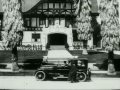 Buster Keaton - The Electric House (1922)