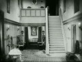 Buster Keaton - The Electric House (1922)