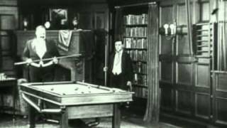Buster Keaton - The Electric House (1922) 