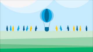 Blogworks - Helping Create Brands For The Future