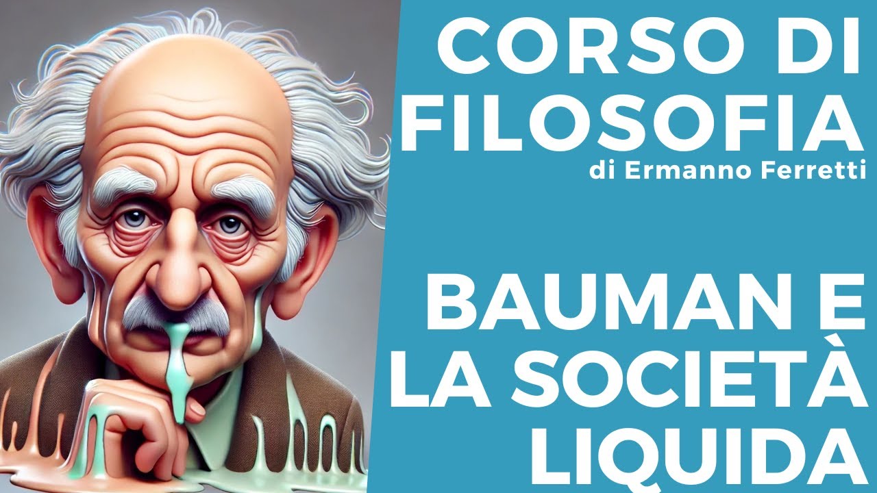 geekvape aegis solo 3 istruzioni Società liquida e liquidazione della società (Elio Camilleri) | main image 1