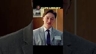 Hows That For A Magic Trick ?