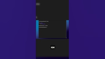 Копирование файлов как избежать ошибок 💾