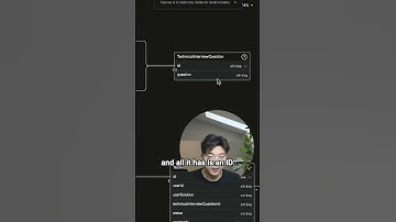 i recreated leetcode in 24 hours  #developer #softwareengineer #coding #programming #leetcode