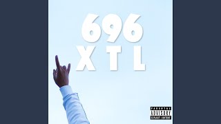 Download Lagu Phantom MP3