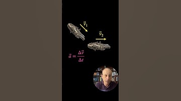 #starwars #physics - finding the #acceleration #gforce of the #milleniumfalcon