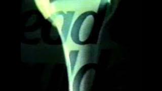 Download lagu Bill Reiter sings Head and Shoulders Dandruff TV Commercial circa 1986