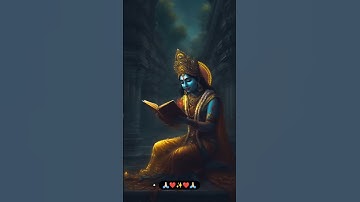 SANATAN AESTHETIC ❤️‍🔥 #viral #hindu #religion #shorts #sanatandharma #sanatani #ram #baroda