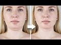 How to Perform Chin Liposuction in Photoshop