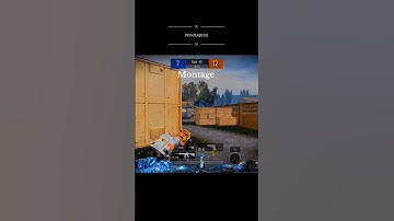 Dominating BGMI TDM: para SAMSUNG A3,A5,A6,A7,J2,J5,J7,S5,S6,S7,S9,A10, A20, A30,A50,A70