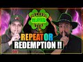 Repeat OR Redemption !? Clan Boss CLOVER Draft Talks !! Ft @DeadwoodJedi | Raid Shadow Legends
