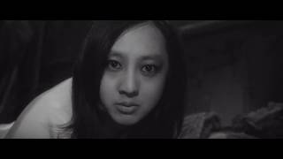 Snow Woman urban legend movie 2016
