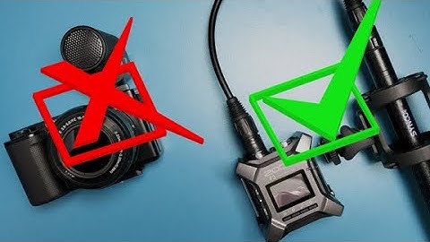 Why YOU Should (& Shouldn