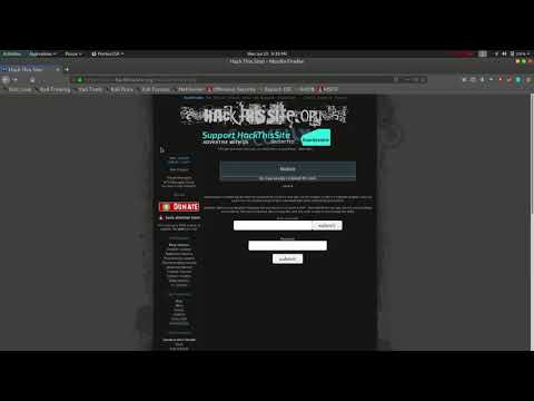 Hackthissite#Basic-missions-8