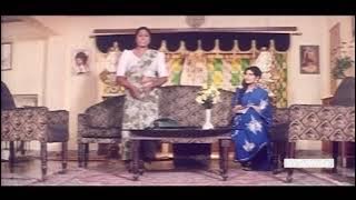 indian beautiful lesbian tamil movie old is gold🎥