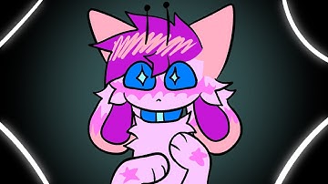 FCK IT UP!! - Animation Meme / AMV [ COMMISSION for KorkiKorel ] TW IN DESC⚠️