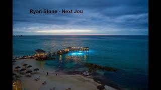 Ryan Stone -  Next Journey (  Original Mix )