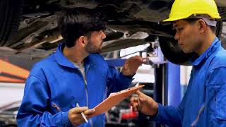 Valley Mitsubishi of Longmont is a One of A Kind Dealership 2023-07