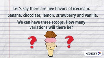 EDCI 337 - Whiteboard animation