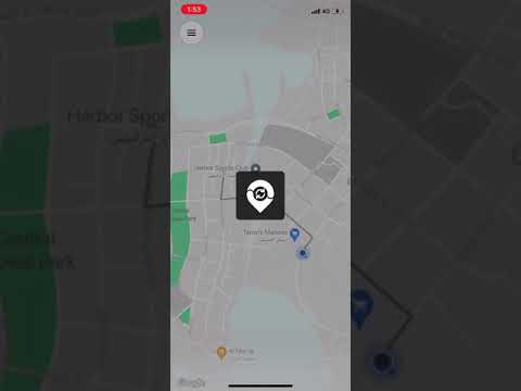 Download How to use Rekab app