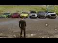 Unlock All Cars In MadOut2 for free Real MadOut2 Big 