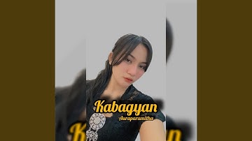 KABAGYAN