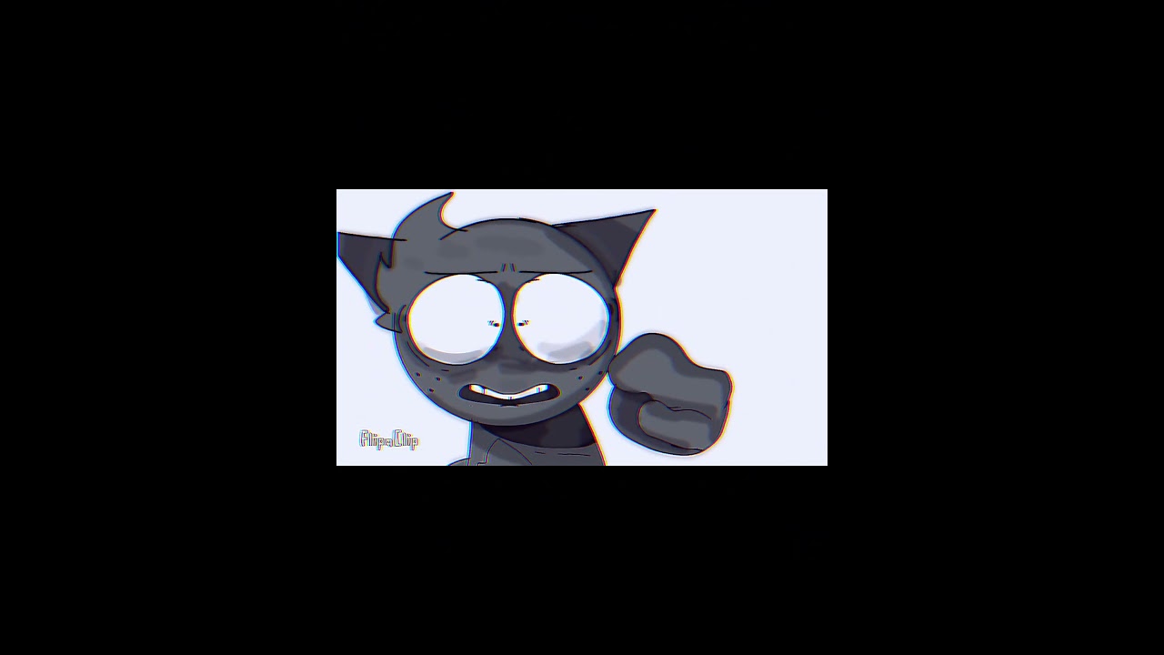 [you died meme..]/Poor gray 