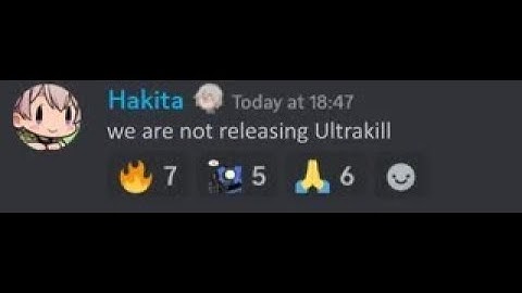 P-Ranking 1 Level A Day: Day 176