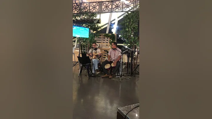 Mercado del Ro 10