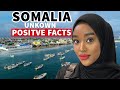 Somalia the positive and surprising facts you probably didnt know about somalia