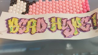 Bead Hype