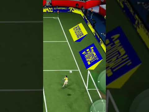 بيس  بيس ديل بيرو بلتز