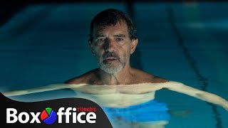 Acı ve Zafer - Fragman (Türkçe Altyazılı).mp3 Acı ve Zafer - Fragman (Türkçe Altyazılı).mp3