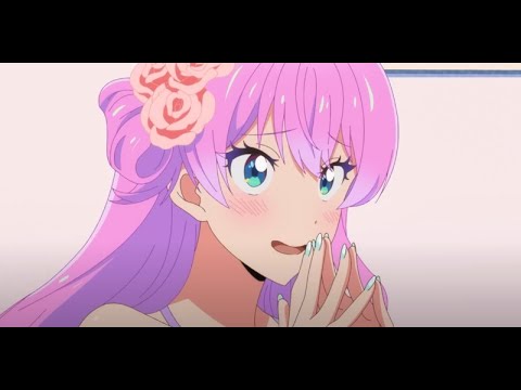 HENTAI N DE TWERK ONLYFANS ASMR