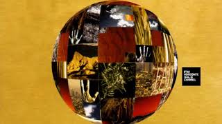 BBM - Where In The World (Gary Moore Ginger Baker Jack Bruce) screenshot 5
