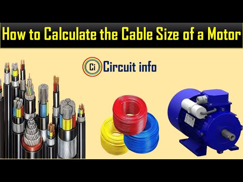 How to Calculate