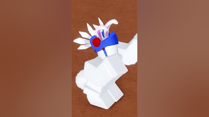 ผลพระเปลี่ยนสีได้ด้วยหรอพี่ #roblox #onepiece #bloxfruits