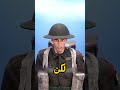 الخدعة السينمائية اللي عيشتنا في وهم.. هل اللغم بجد مابينفجرش غير لما ترفع رجلك؟ 💣🎬