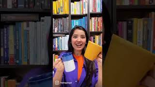 Can You Pursue Two Degrees Simultaneously?