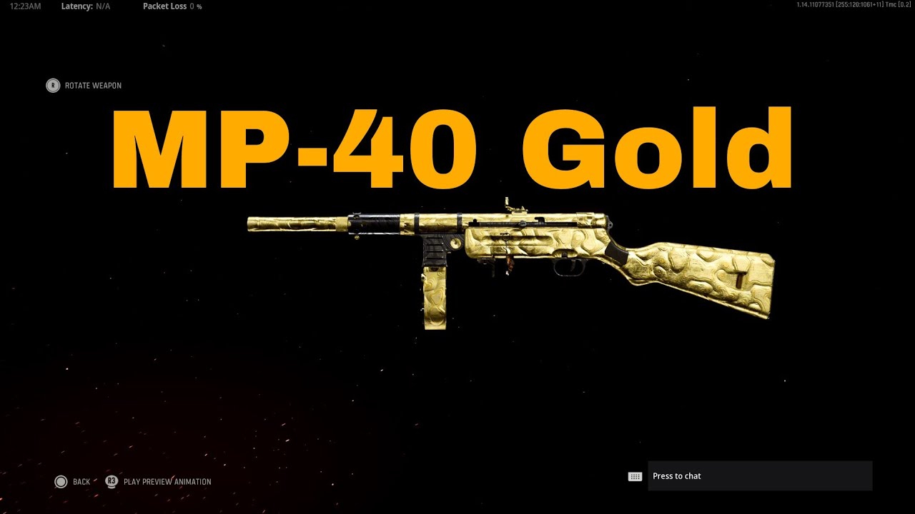 Road to Atomic Episode 29 Mp40 Gold