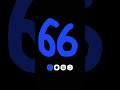 67